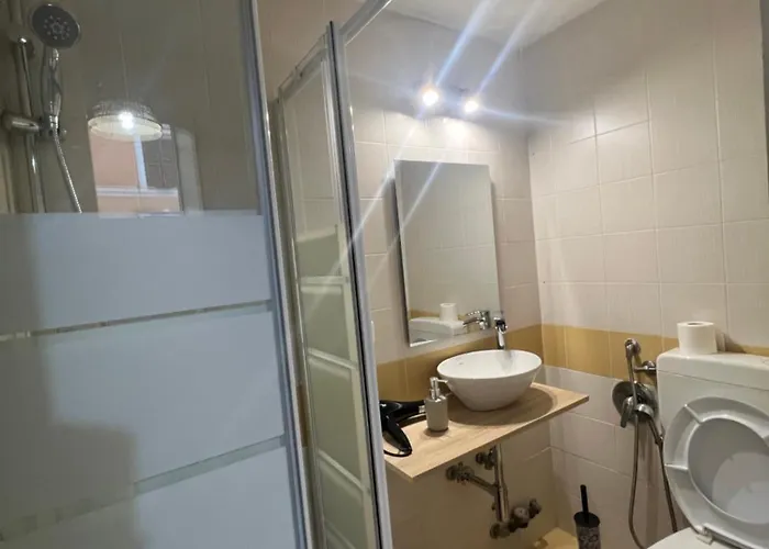 Bixio Loft