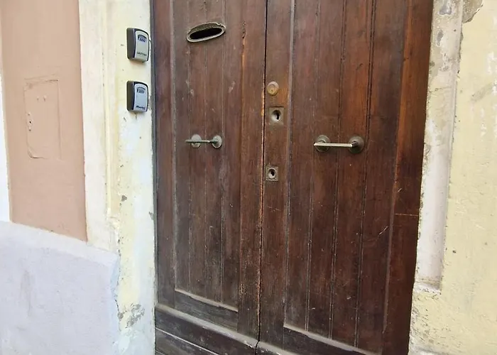 Bixio Loft Appartamento Roma